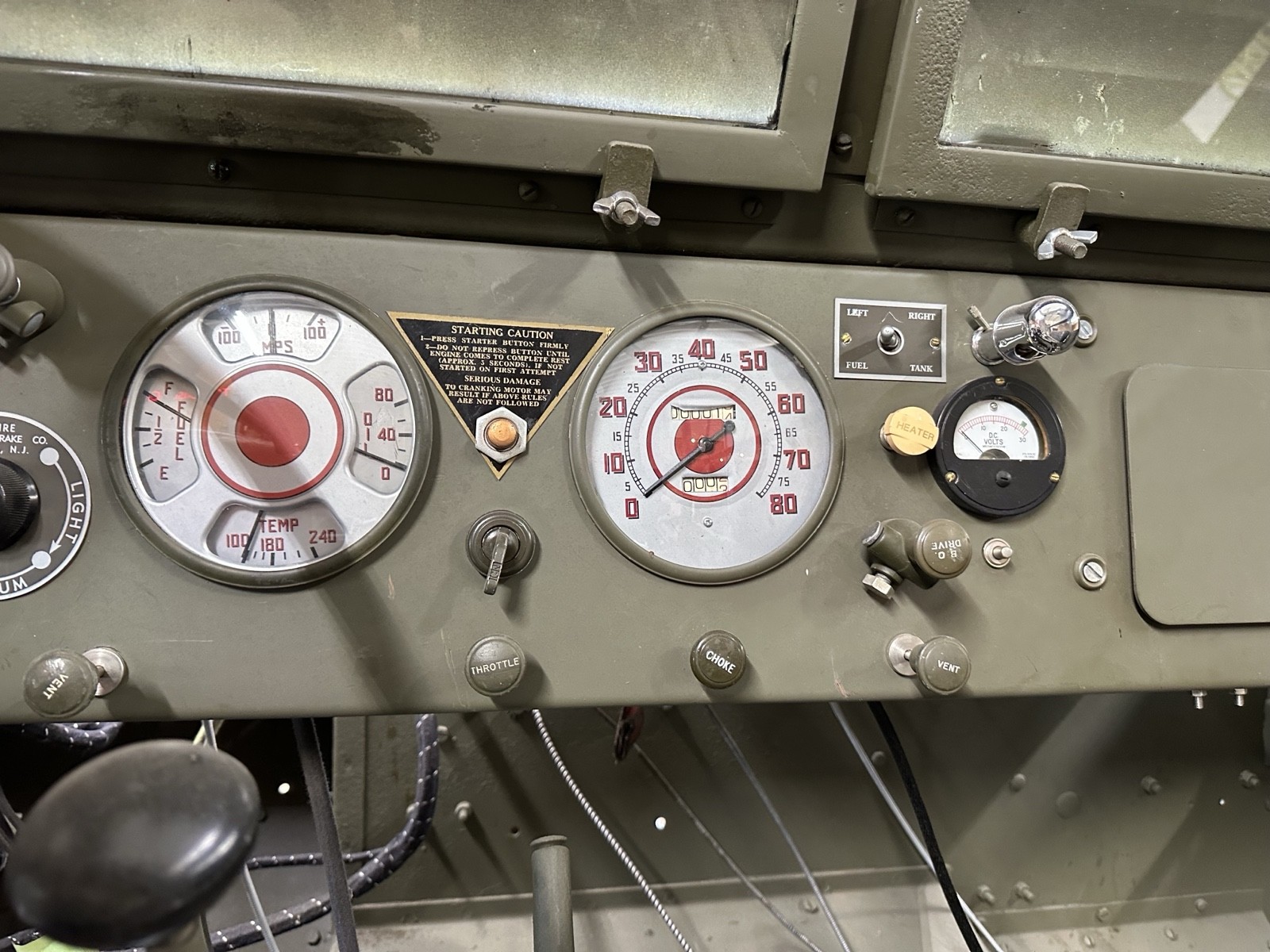 Other-Makes-M3A-1942-Wagon-12