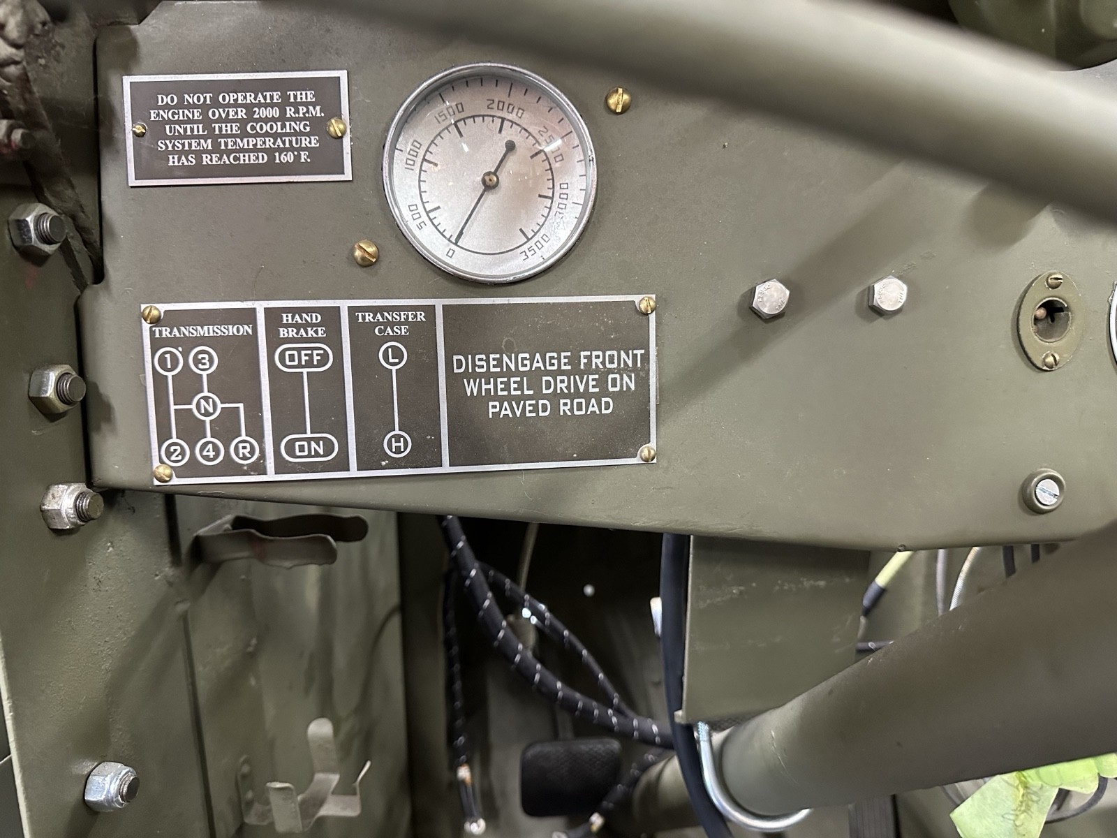 Other-Makes-M3A-1942-Wagon-13
