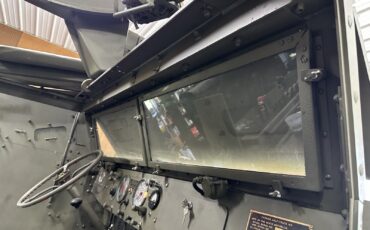 Other-Makes-M3A-1942-Wagon-14