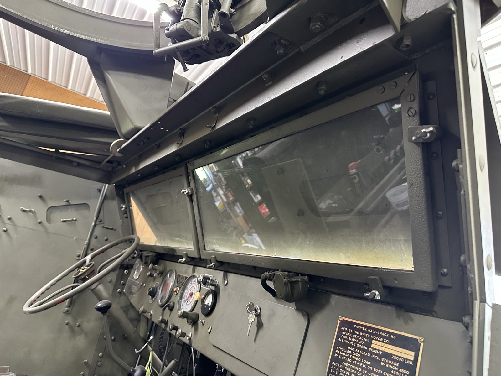 Other-Makes-M3A-1942-Wagon-14