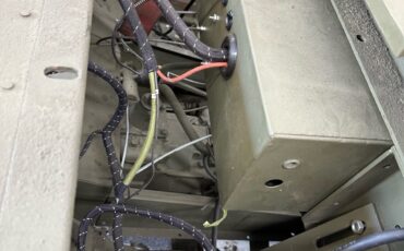 Other-Makes-M3A-1942-Wagon-19