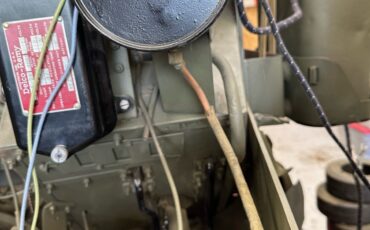 Other-Makes-M3A-1942-Wagon-20