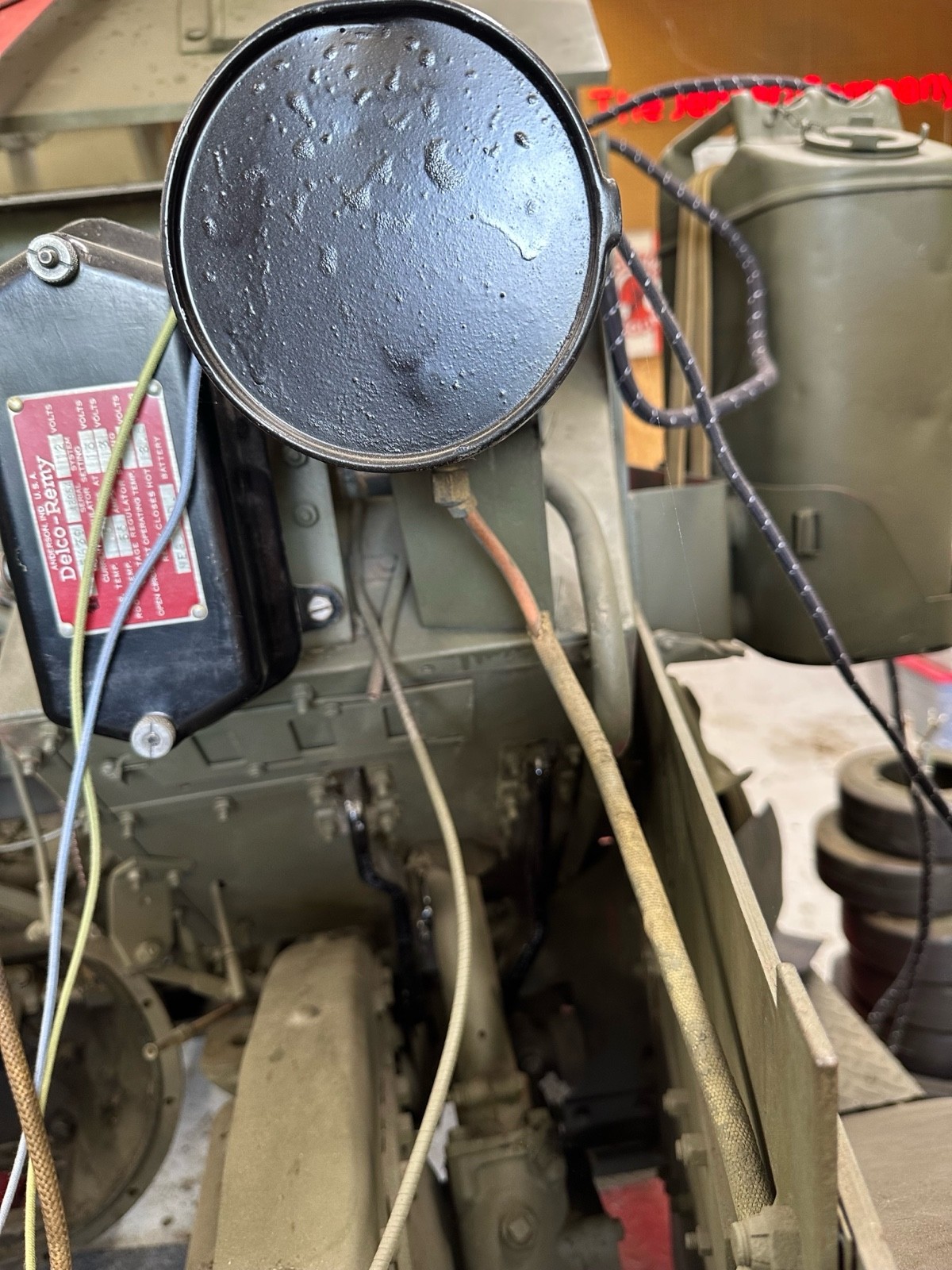 Other-Makes-M3A-1942-Wagon-20