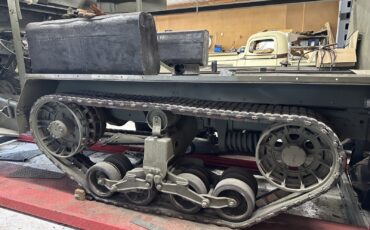 Other-Makes-M3A-1942-Wagon-24