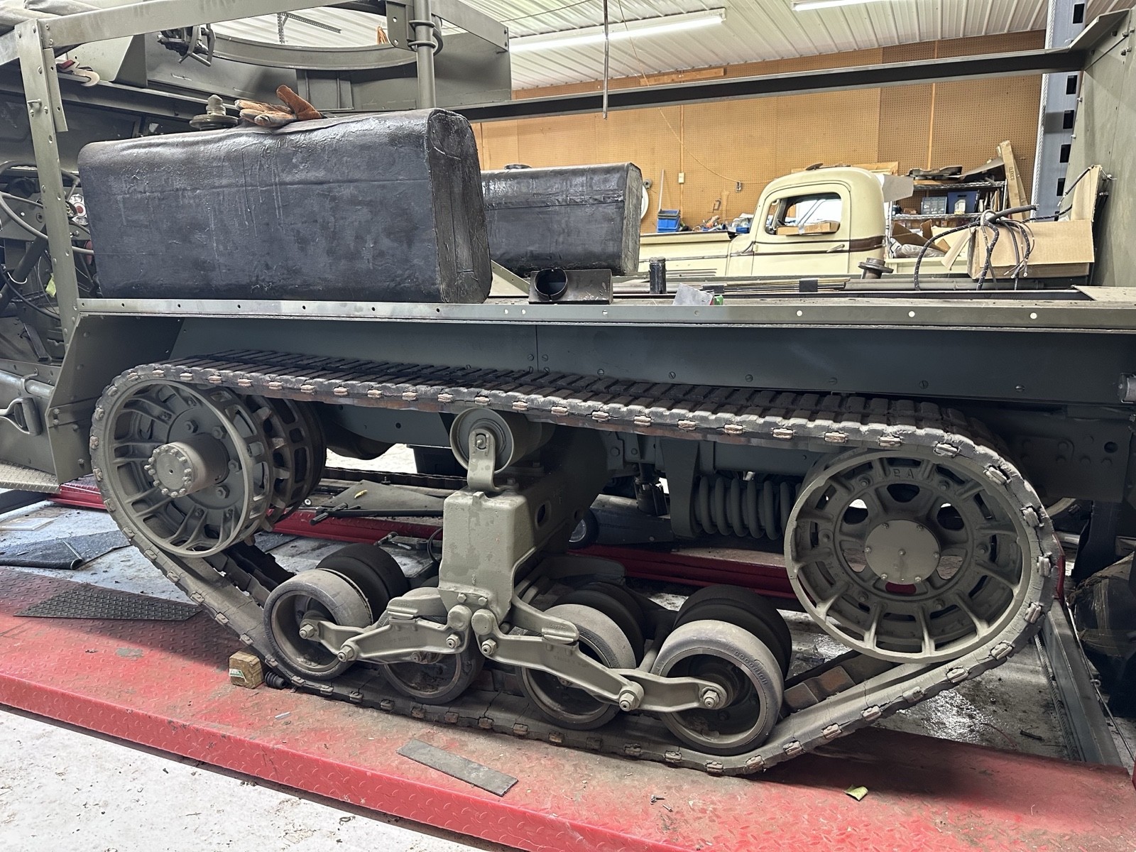 Other-Makes-M3A-1942-Wagon-24