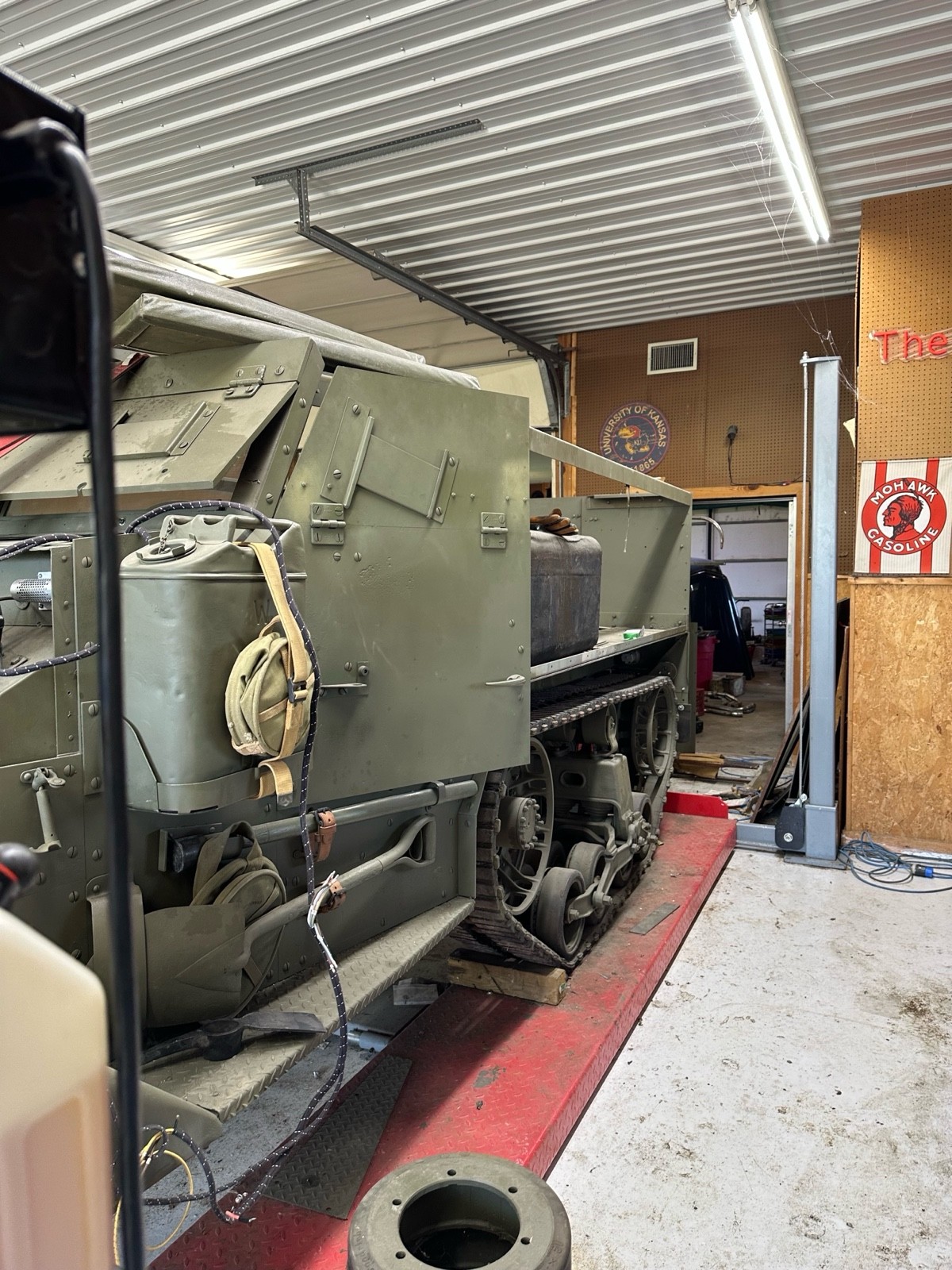 Other-Makes-M3A-1942-Wagon-25