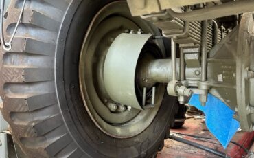 Other-Makes-M3A-1942-Wagon-26