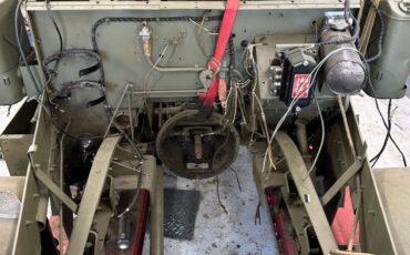 Other-Makes-M3A-1942-Wagon-28