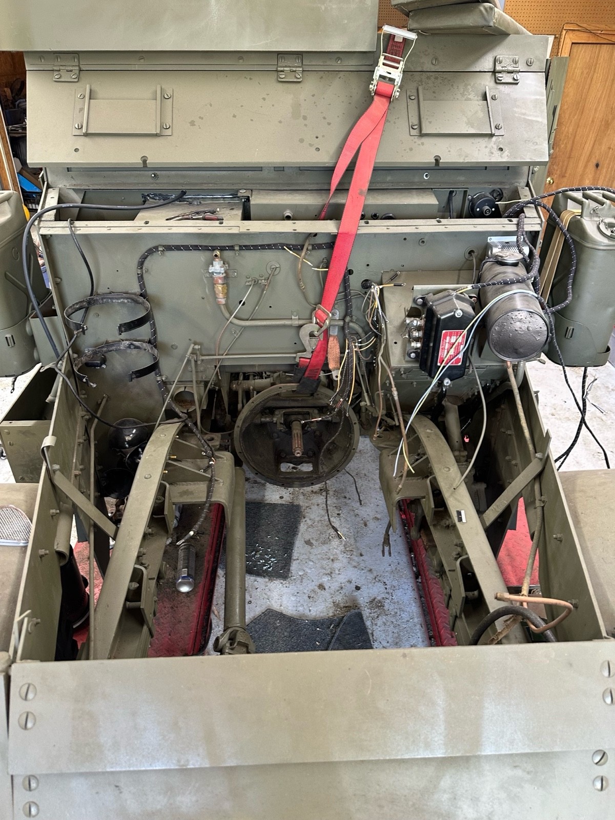 Other-Makes-M3A-1942-Wagon-28