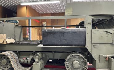 Other-Makes-M3A-1942-Wagon-29