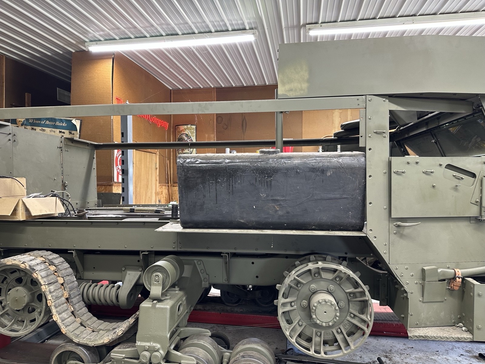 Other-Makes-M3A-1942-Wagon-29