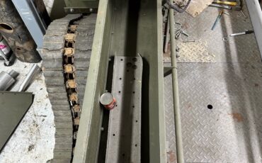 Other-Makes-M3A-1942-Wagon-30