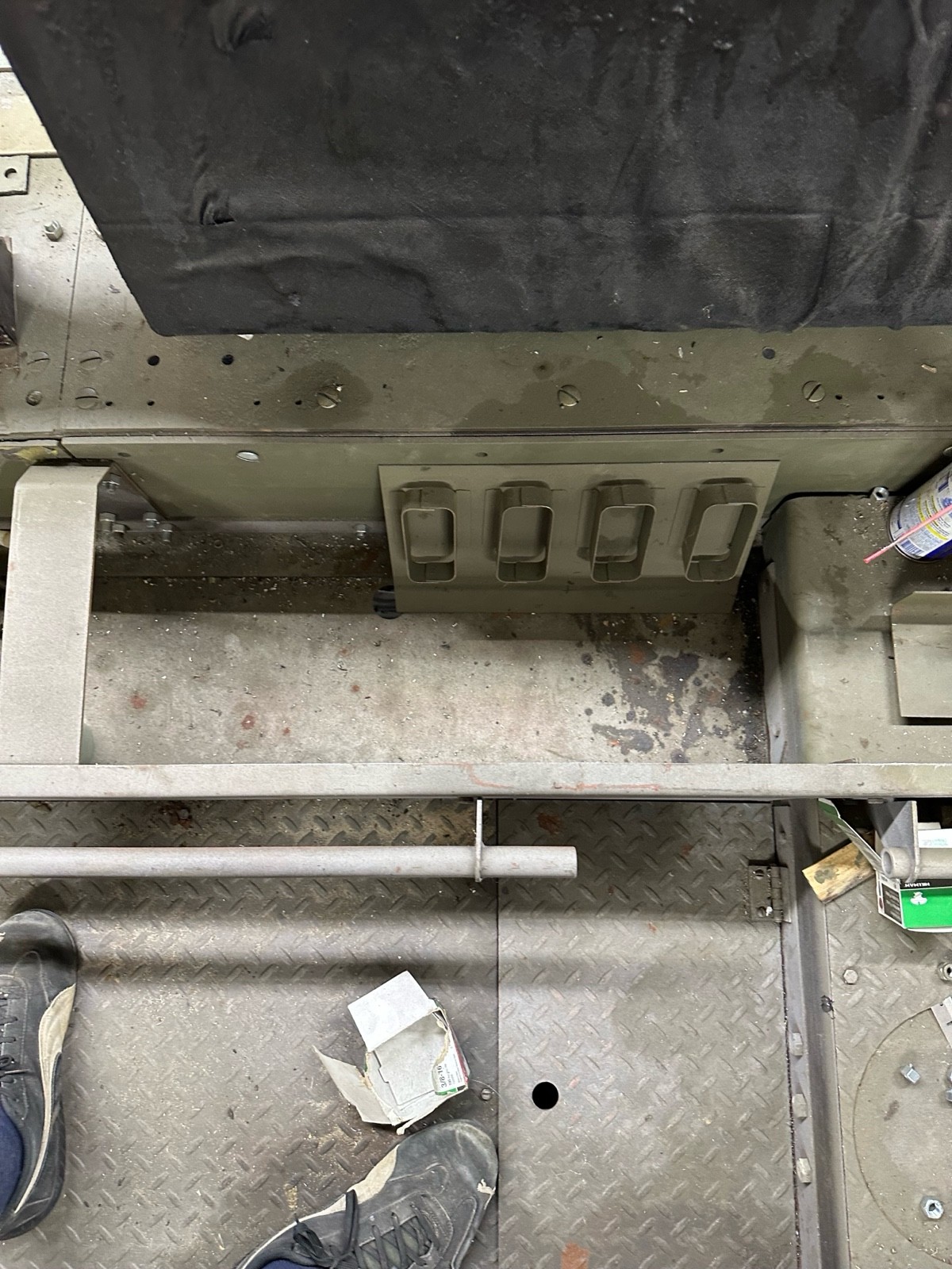 Other-Makes-M3A-1942-Wagon-31