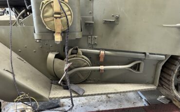 Other-Makes-M3A-1942-Wagon-36