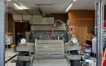 Other-Makes-M3A-1942-Wagon-37