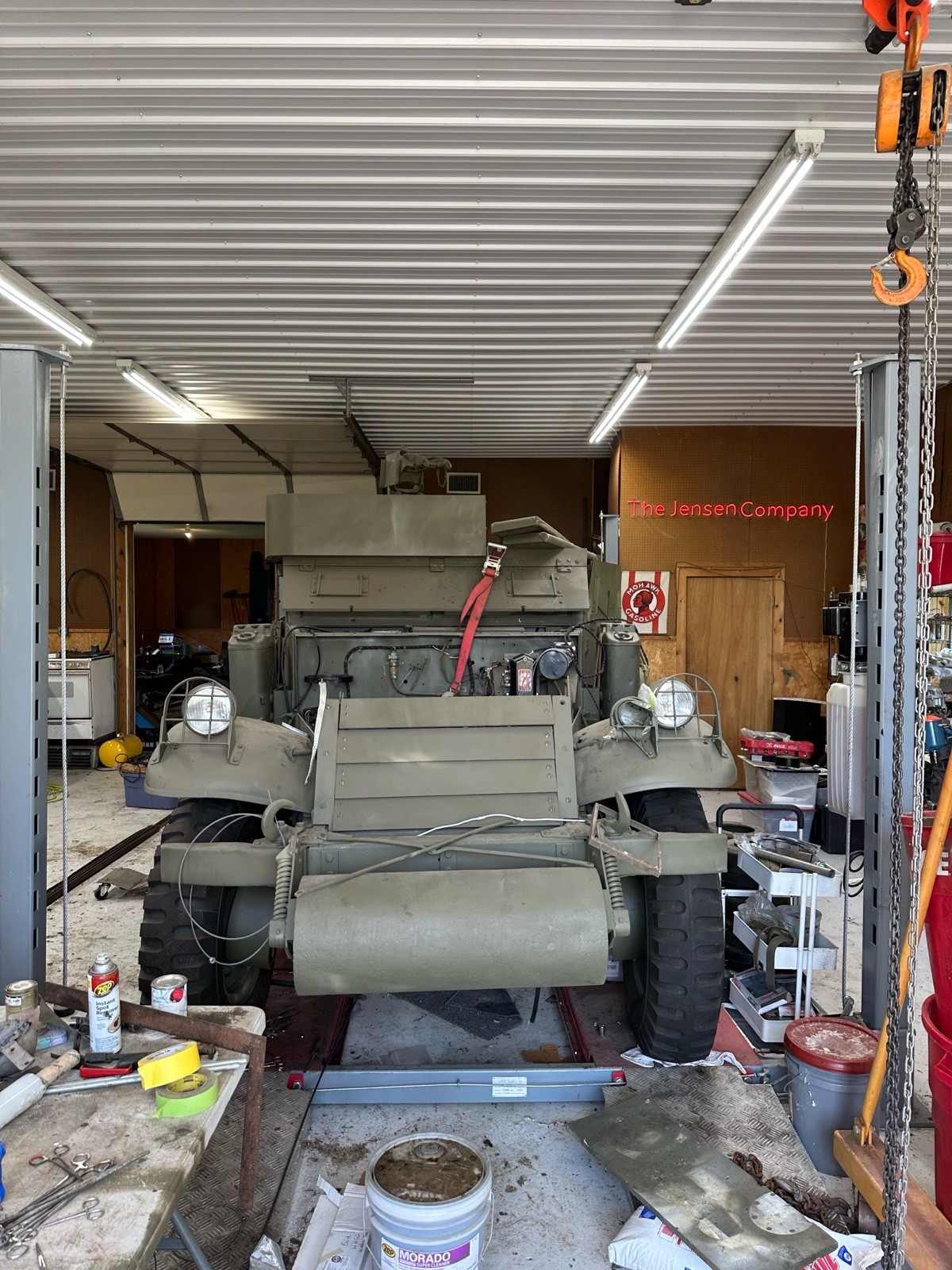Other-Makes-M3A-1942-Wagon-37