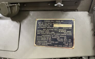 Other-Makes-M3A-1942-Wagon-38