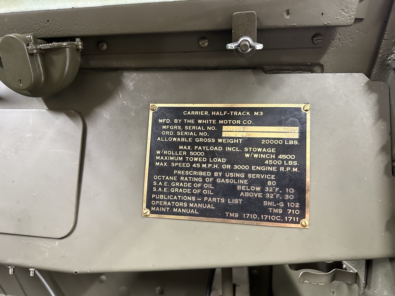 Other-Makes-M3A-1942-Wagon-38
