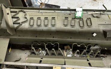 Other-Makes-M3A-1942-Wagon-39