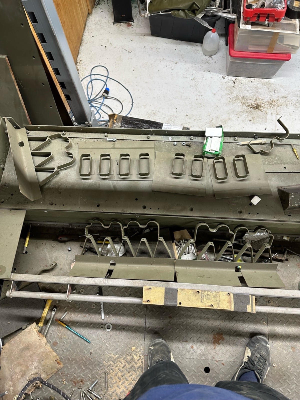 Other-Makes-M3A-1942-Wagon-39