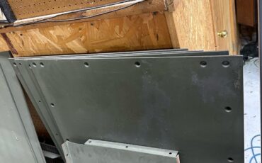 Other-Makes-M3A-1942-Wagon-6