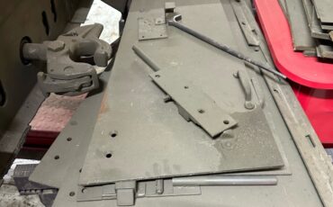 Other-Makes-M3A-1942-Wagon-9