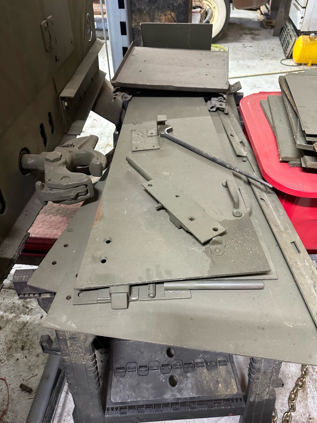 Other-Makes-M3A-1942-Wagon-9
