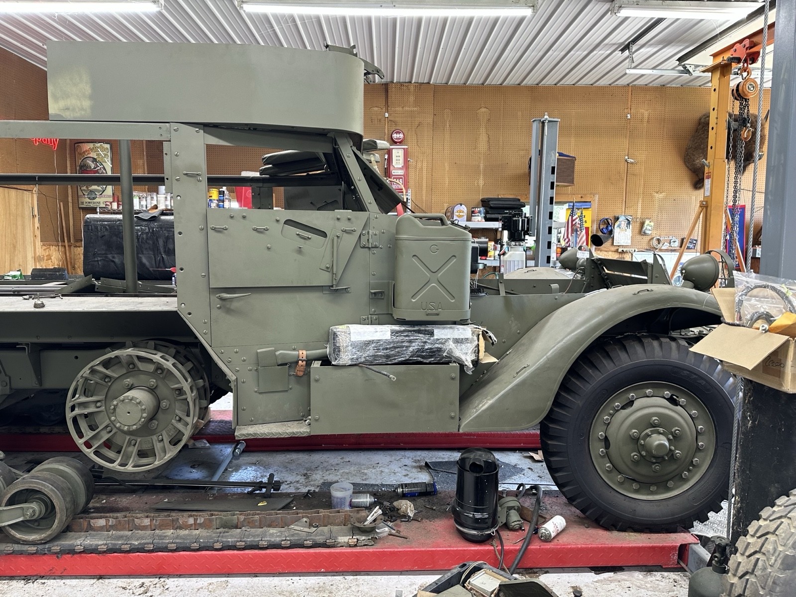 Other-Makes-M3A-1942-Wagon