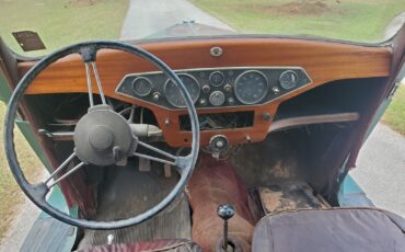 Other-Makes-MODEL-75-SPORTS-SALOON-LIKE-JAGUARROLLSBENTLEY-BARN-FIND-1948-Sedan-10