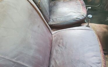 Other-Makes-MODEL-75-SPORTS-SALOON-LIKE-JAGUARROLLSBENTLEY-BARN-FIND-1948-Sedan-14