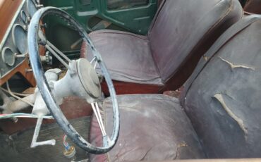 Other-Makes-MODEL-75-SPORTS-SALOON-LIKE-JAGUARROLLSBENTLEY-BARN-FIND-1948-Sedan-19