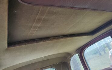 Other-Makes-MODEL-75-SPORTS-SALOON-LIKE-JAGUARROLLSBENTLEY-BARN-FIND-1948-Sedan-20