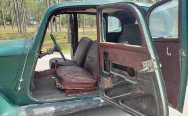 Other-Makes-MODEL-75-SPORTS-SALOON-LIKE-JAGUARROLLSBENTLEY-BARN-FIND-1948-Sedan-25