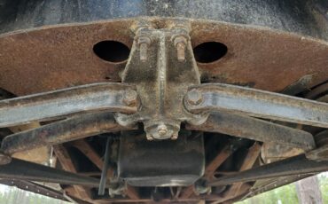 Other-Makes-MODEL-75-SPORTS-SALOON-LIKE-JAGUARROLLSBENTLEY-BARN-FIND-1948-Sedan-37