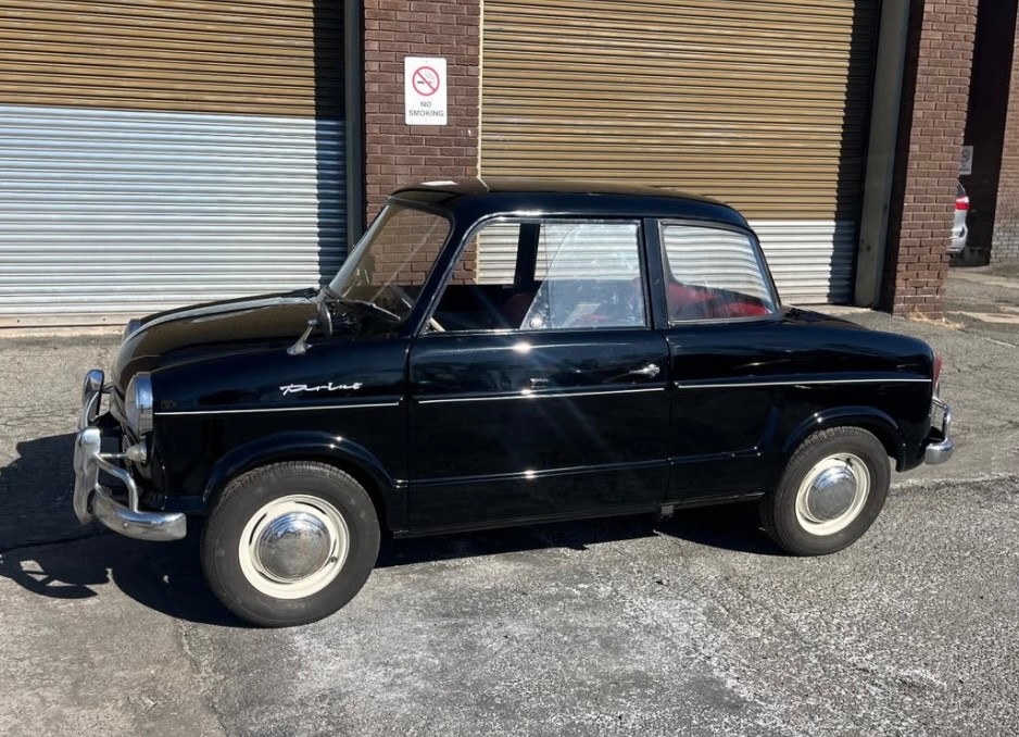 Other-Makes-Prinz-1960-Coupe-1