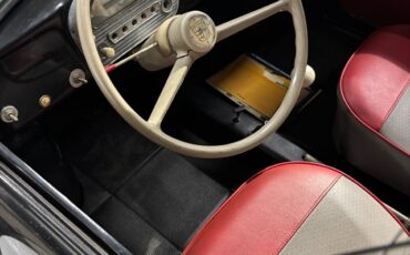 Other-Makes-Prinz-1960-Coupe-12