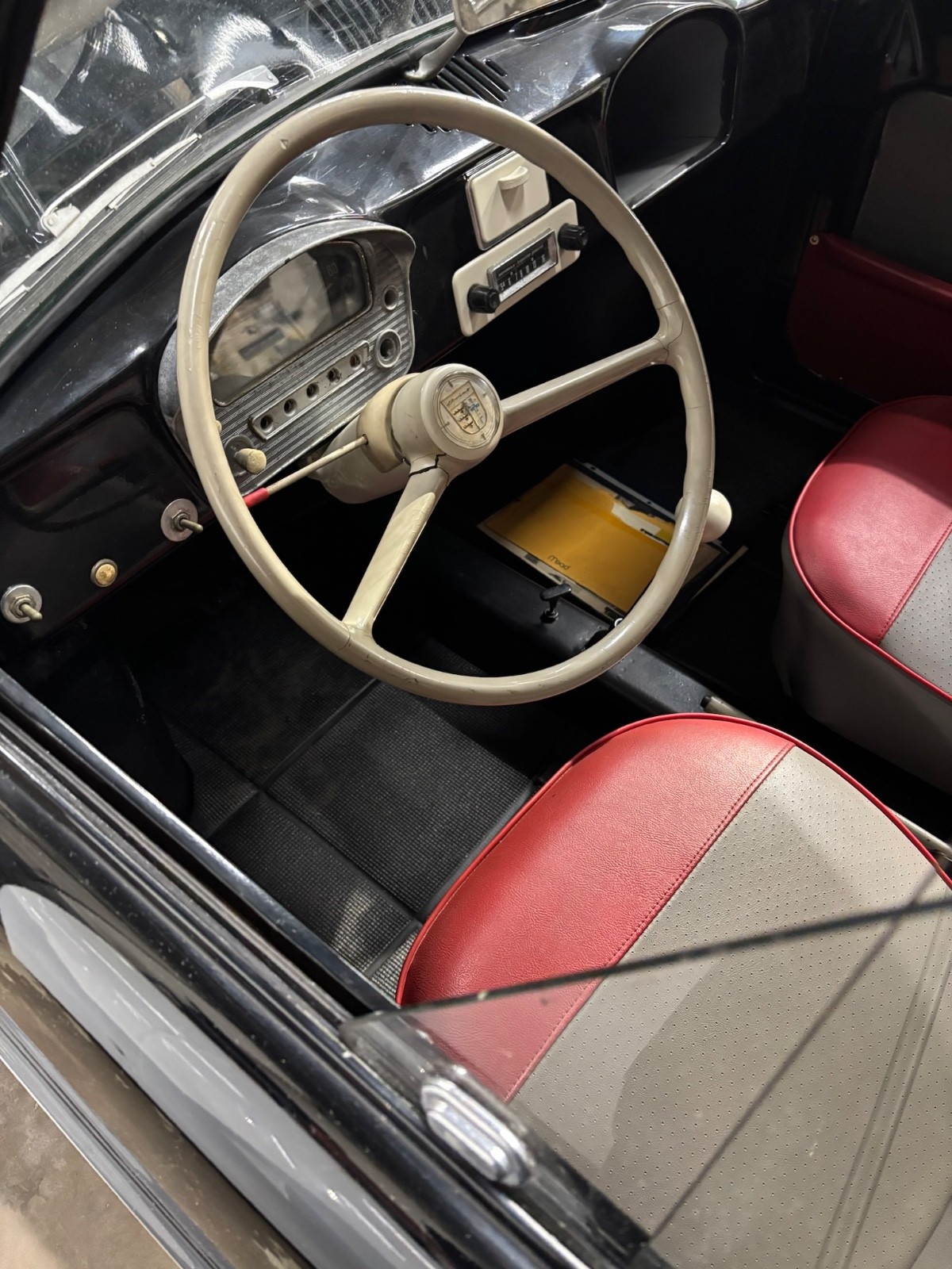Other-Makes-Prinz-1960-Coupe-12