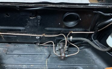 Other-Makes-Prinz-1960-Coupe-17