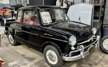Other-Makes-Prinz-1960-Coupe-2