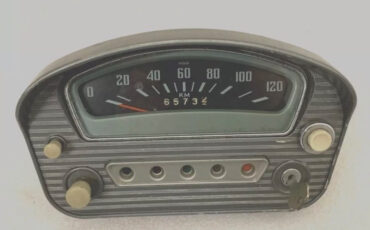 Other-Makes-Prinz-1960-Coupe-22