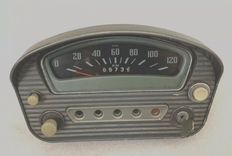 Other-Makes-Prinz-1960-Coupe-22