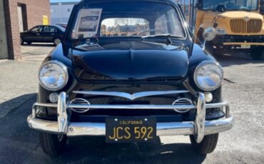 Other-Makes-Prinz-1960-Coupe-3