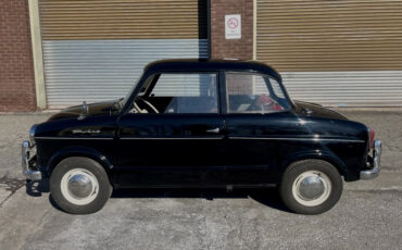 Other-Makes-Prinz-1960-Coupe