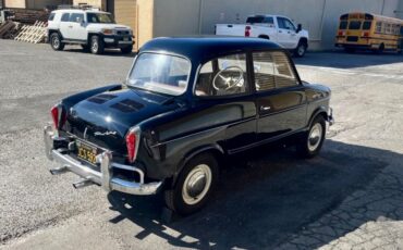 Other-Makes-Prinz-1960-Coupe-4