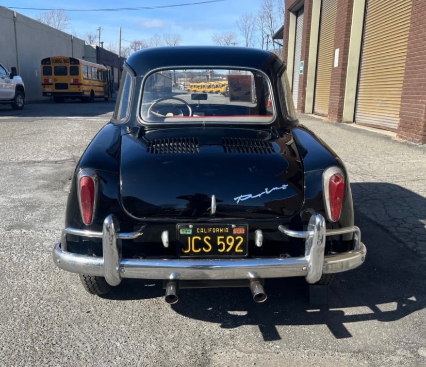 Other-Makes-Prinz-1960-Coupe-6