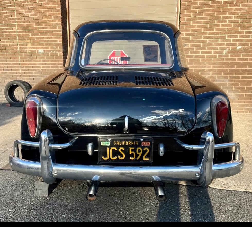 Other-Makes-Prinz-1960-Coupe-7