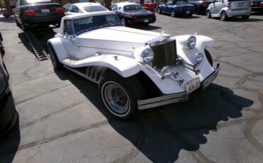 Other-Makes-Roadster-1978-Convertible-1
