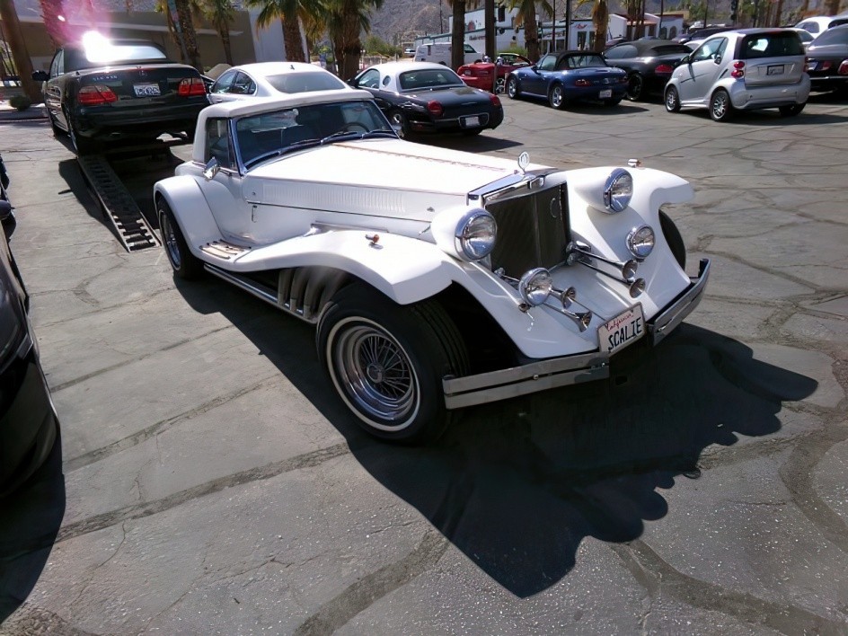 Other-Makes-Roadster-1978-Convertible-1