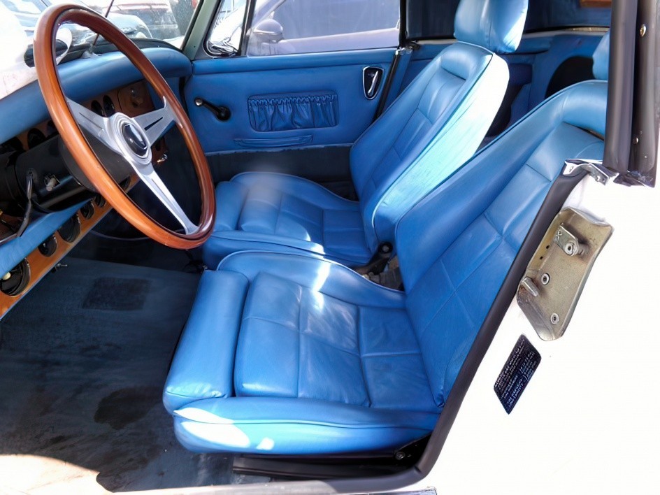 Other-Makes-Roadster-1978-Convertible-11