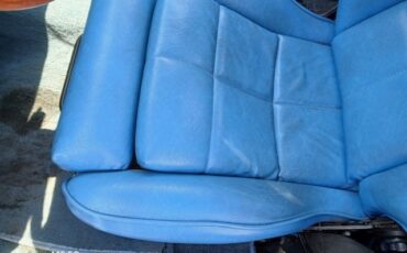 Other-Makes-Roadster-1978-Convertible-14